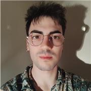 Offro ripetizioni e aiuto compiti per ragazzi delle medie e primi anni di superiori